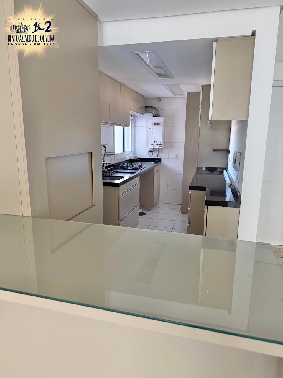 Apartamento, 2 quartos, 68 m² - Foto 10