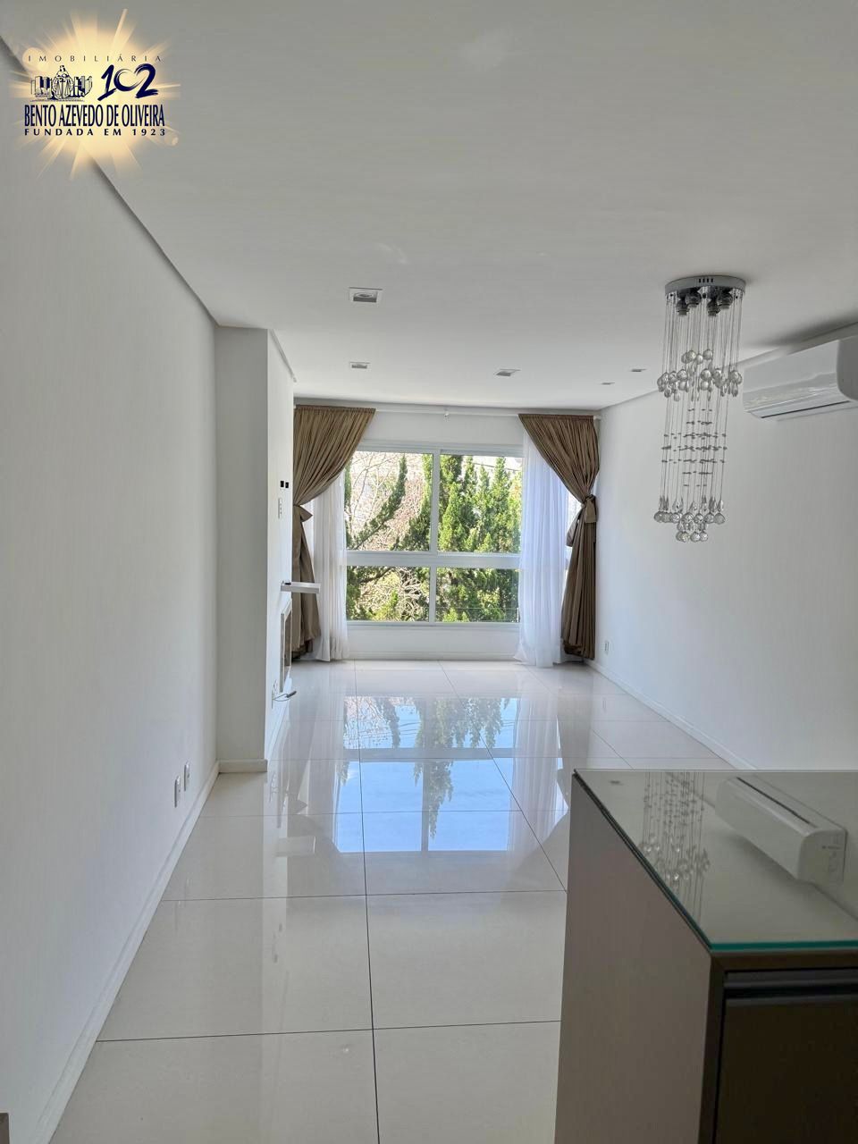 Apartamento, 2 quartos, 68 m² - Foto 6