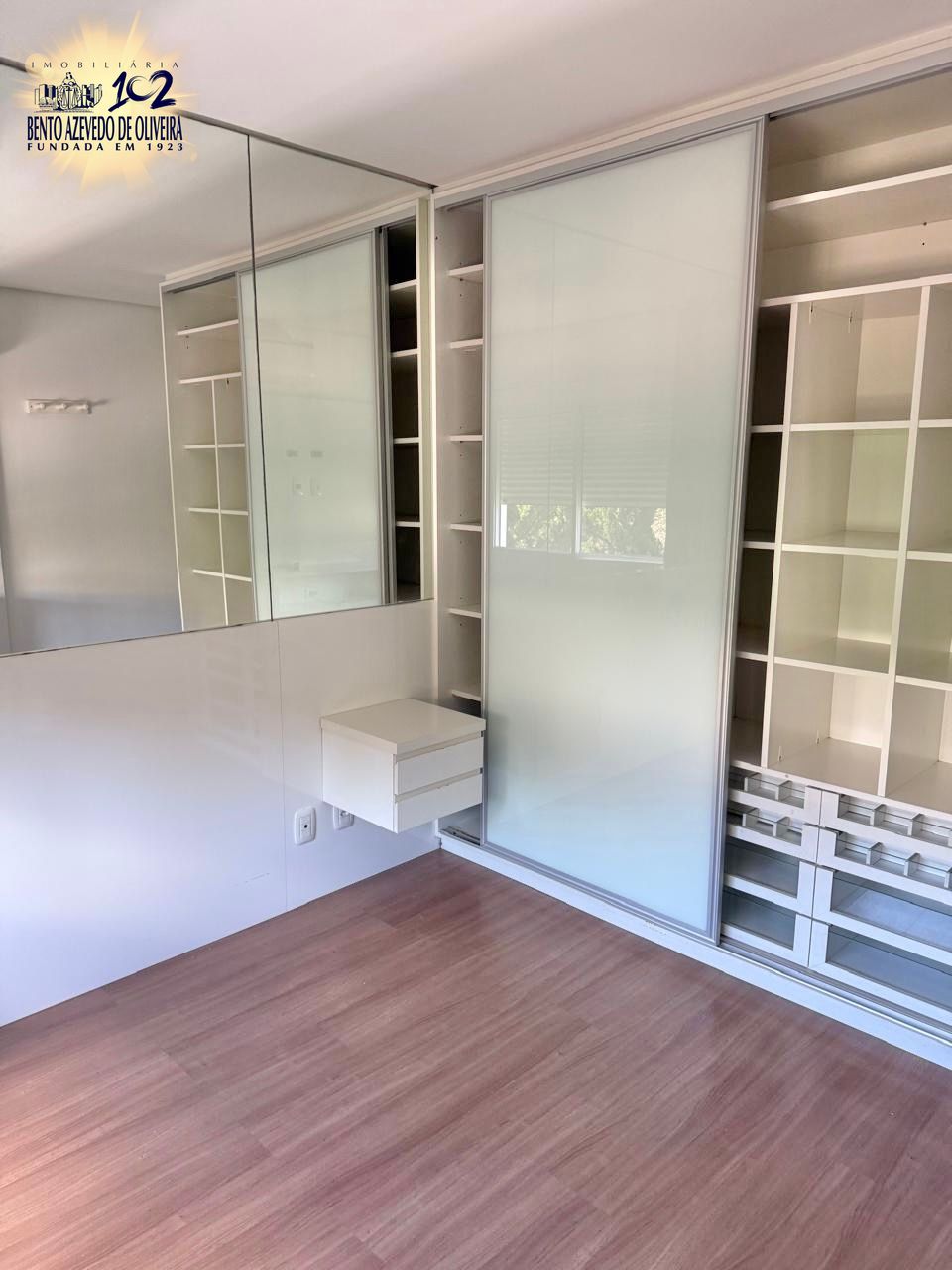 Apartamento, 2 quartos, 68 m² - Foto 11