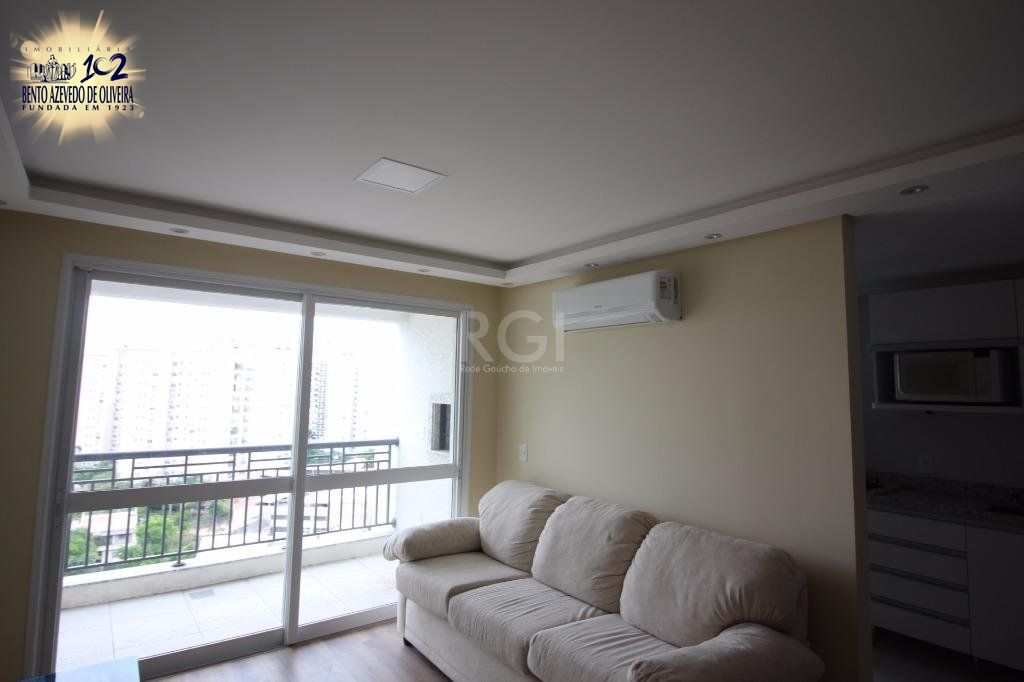 Apartamento, 3 quartos, 99 m² - Foto 4