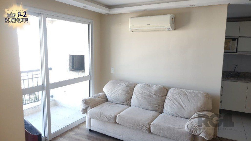 Apartamento, 3 quartos, 99 m² - Foto 10