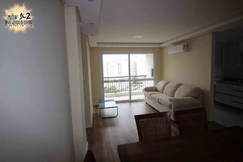 Apartamento, 3 quartos, 99 m² - Foto 6