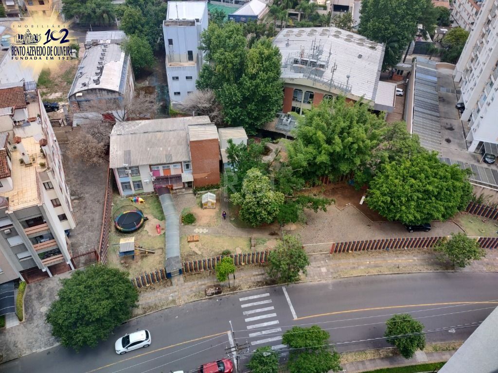 Apartamento, 3 quartos, 99 m² - Foto 69