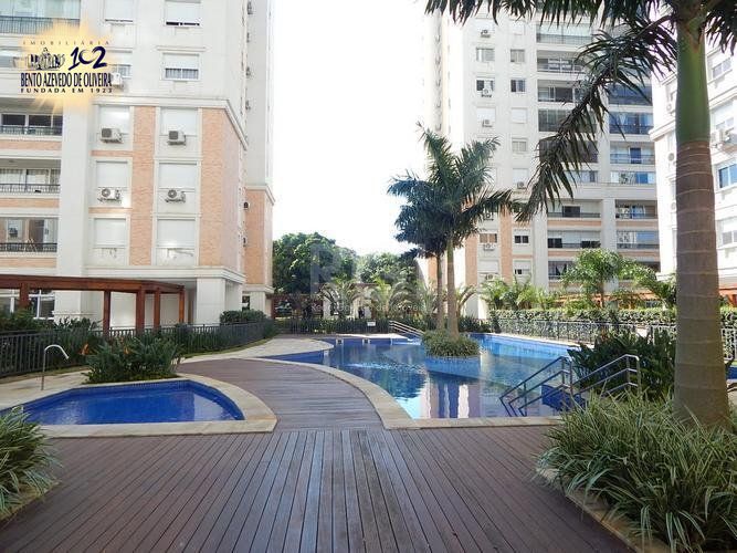 Apartamento, 3 quartos, 99 m² - Foto 61