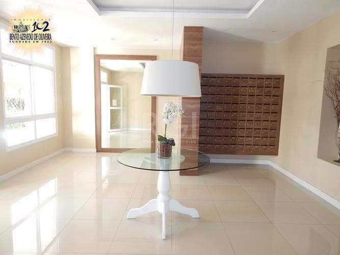 Apartamento, 3 quartos, 99 m² - Foto 62