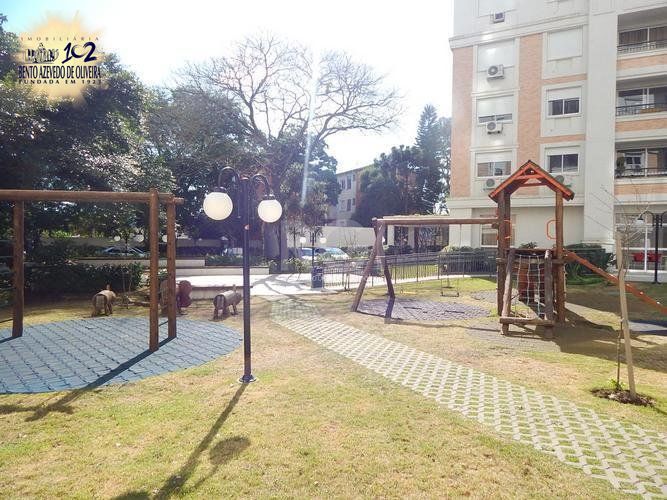 Apartamento, 3 quartos, 99 m² - Foto 60