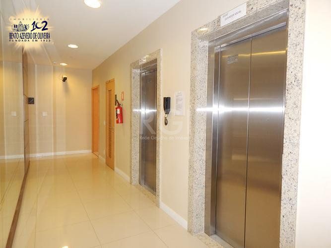 Apartamento, 3 quartos, 99 m² - Foto 63
