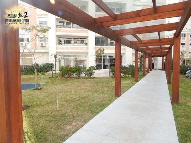 Apartamento, 3 quartos, 99 m² - Foto 59