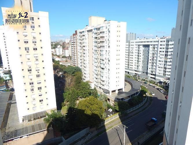 Apartamento, 3 quartos, 99 m² - Foto 66