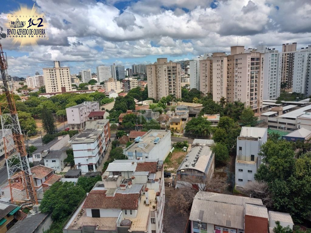 Apartamento, 3 quartos, 99 m² - Foto 68