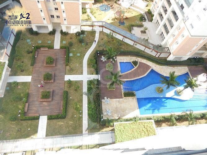 Apartamento, 3 quartos, 99 m² - Foto 65