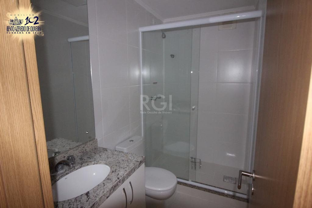 Apartamento, 3 quartos, 99 m² - Foto 26