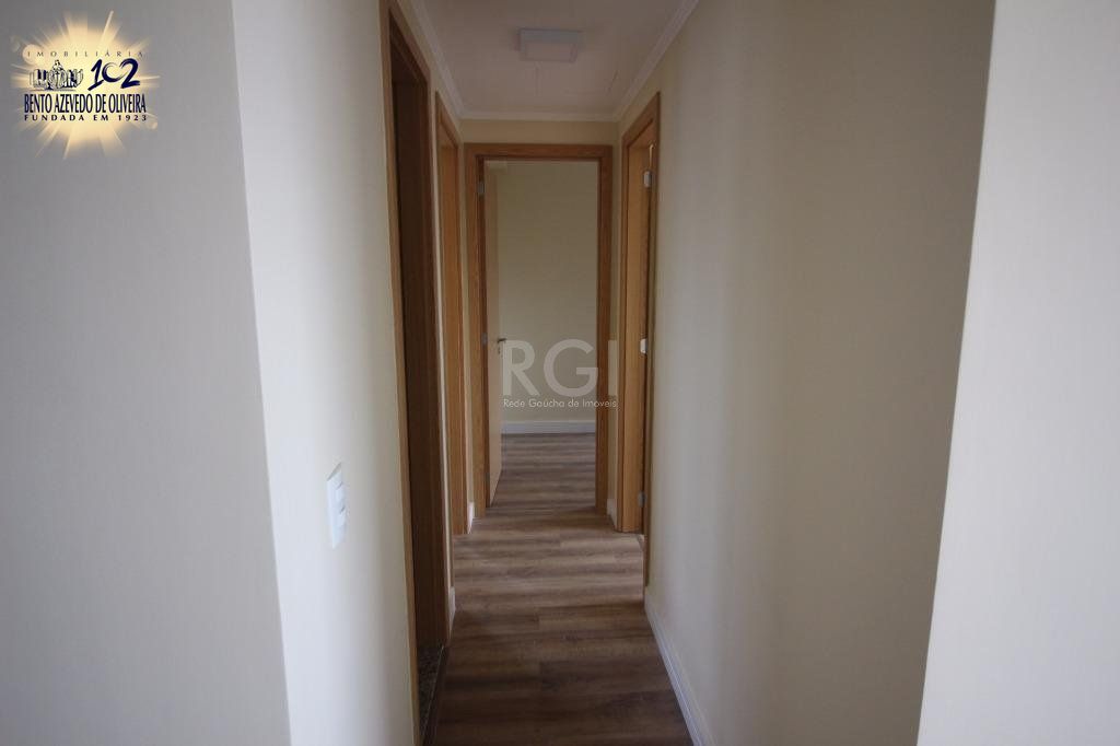 Apartamento, 3 quartos, 99 m² - Foto 28