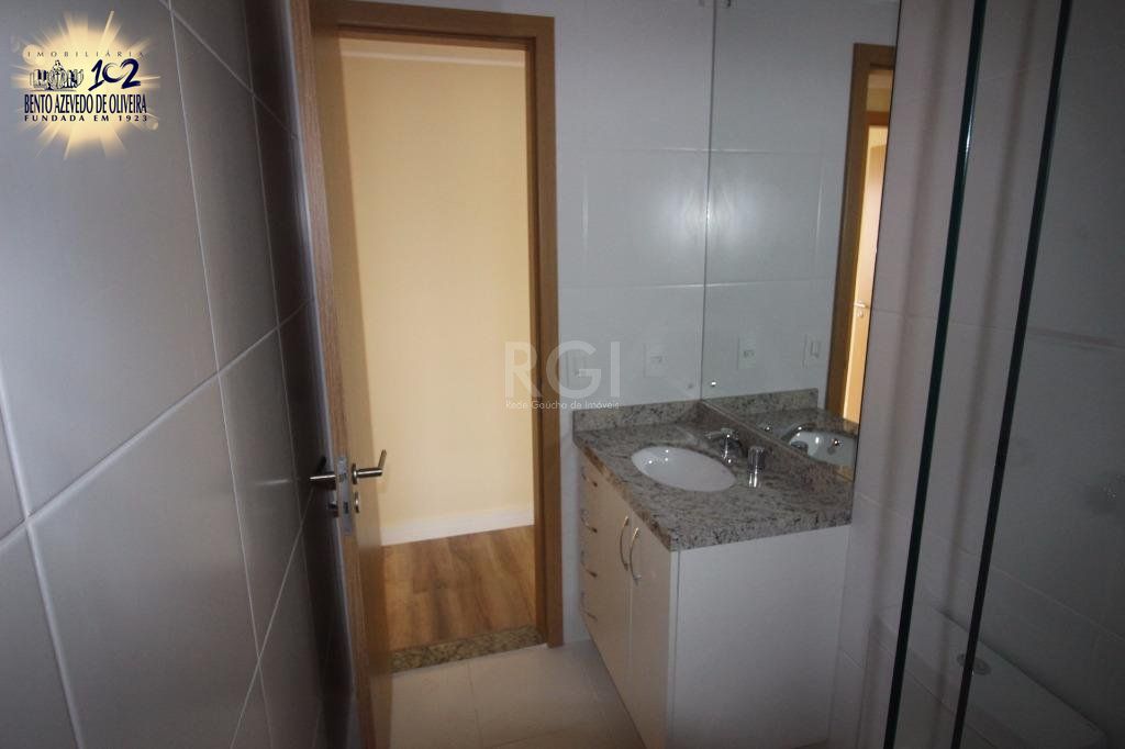 Apartamento, 3 quartos, 99 m² - Foto 27