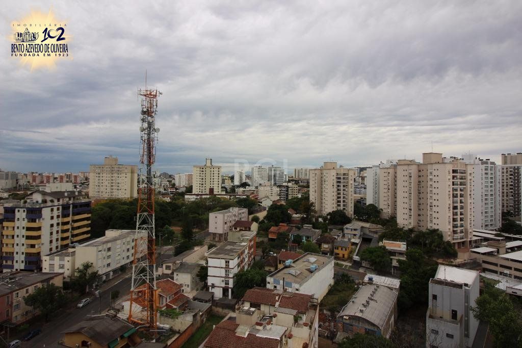 Apartamento, 3 quartos, 99 m² - Foto 55