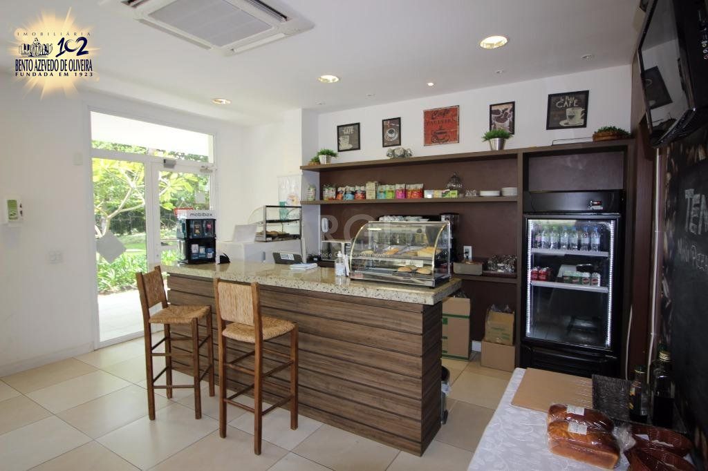 Apartamento, 3 quartos, 99 m² - Foto 57