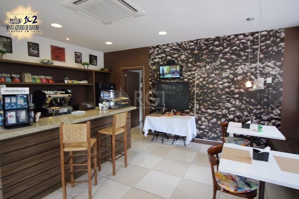 Apartamento, 3 quartos, 99 m² - Foto 56