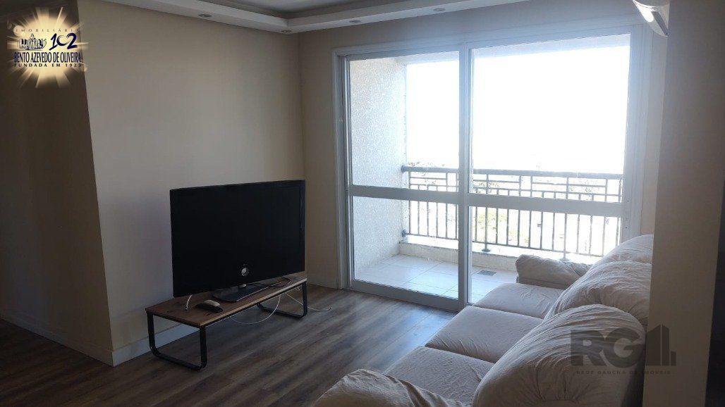 Apartamento, 3 quartos, 99 m² - Foto 43