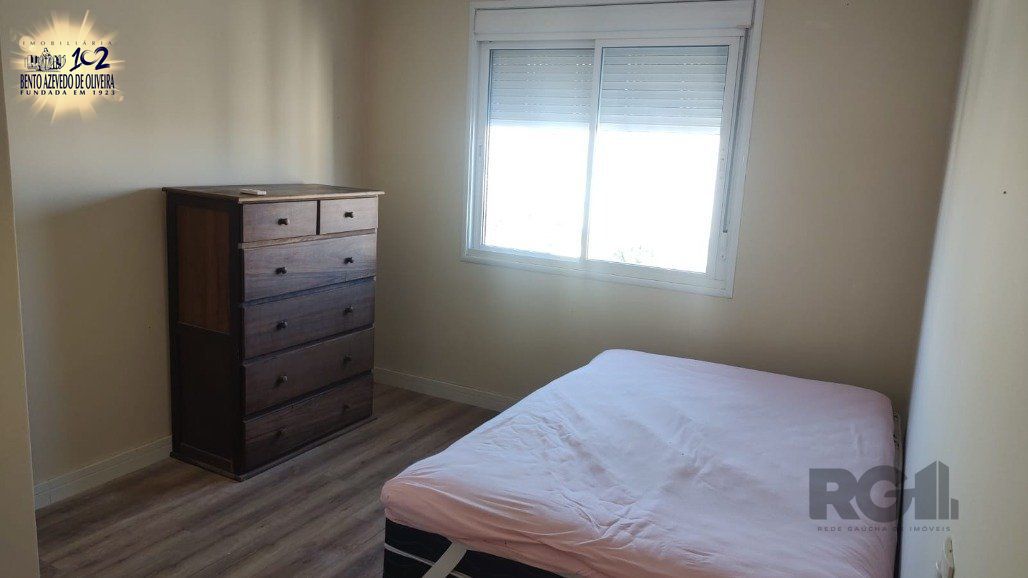 Apartamento, 3 quartos, 99 m² - Foto 42