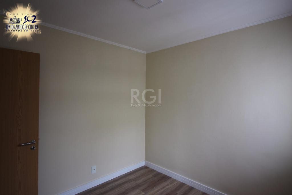 Apartamento, 3 quartos, 99 m² - Foto 35