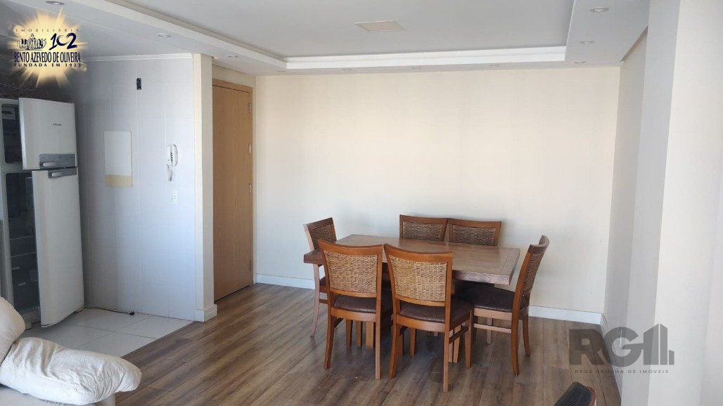 Apartamento, 3 quartos, 99 m² - Foto 37