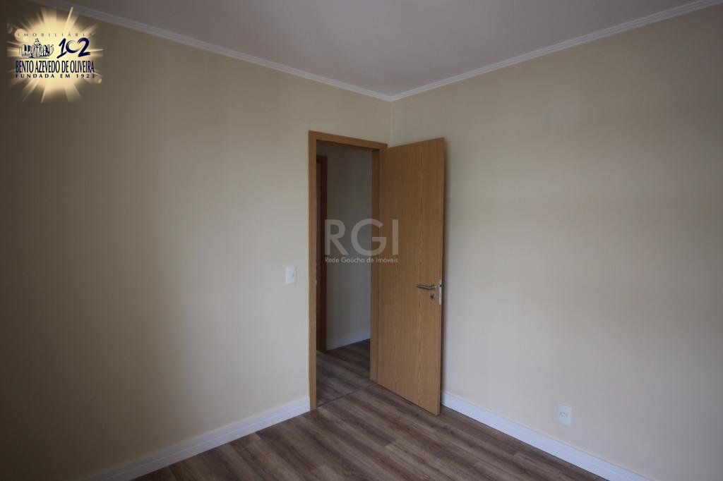 Apartamento, 3 quartos, 99 m² - Foto 36