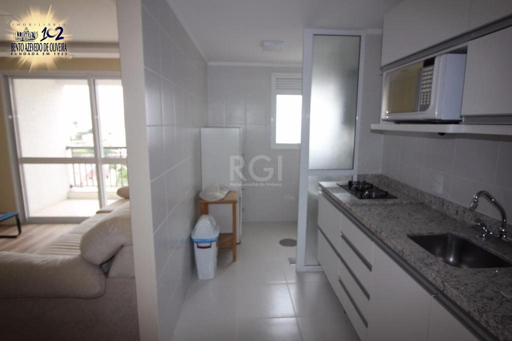 Apartamento, 3 quartos, 99 m² - Foto 17