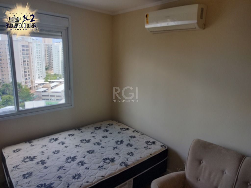 Apartamento, 3 quartos, 99 m² - Foto 19