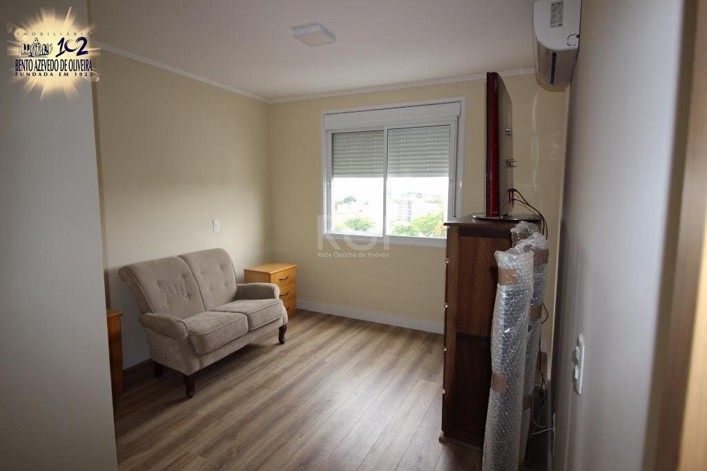 Apartamento, 3 quartos, 99 m² - Foto 20