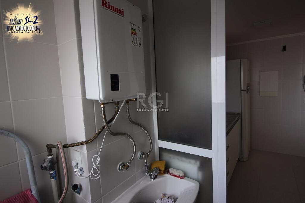 Apartamento, 3 quartos, 99 m² - Foto 18