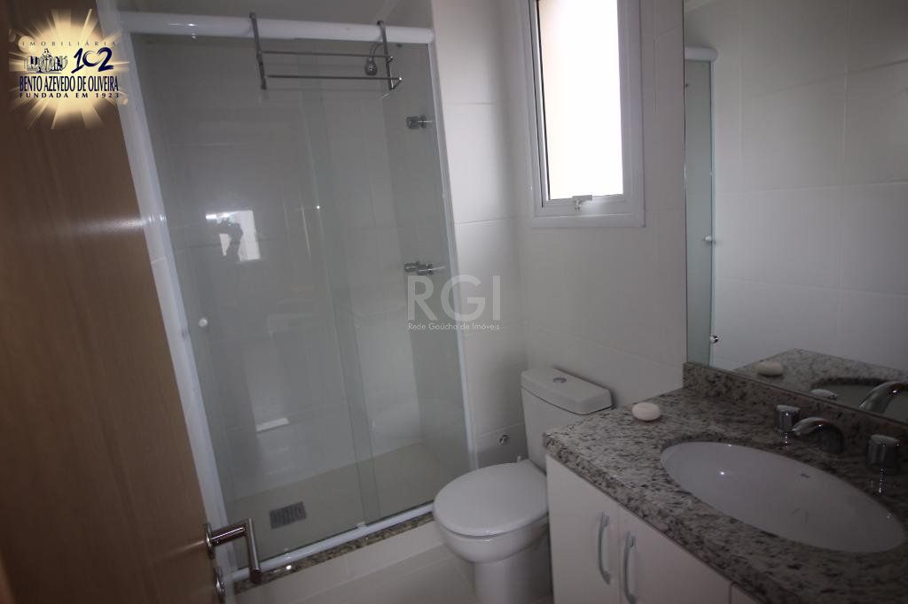 Apartamento, 3 quartos, 99 m² - Foto 24