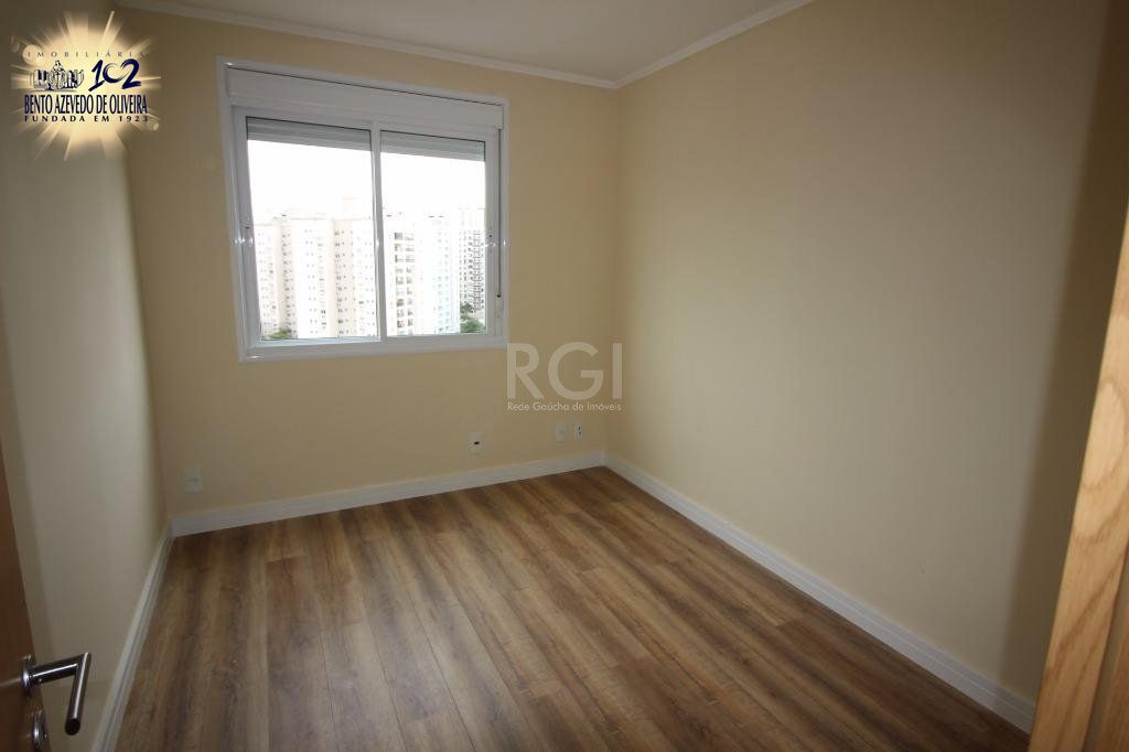Apartamento, 3 quartos, 99 m² - Foto 21