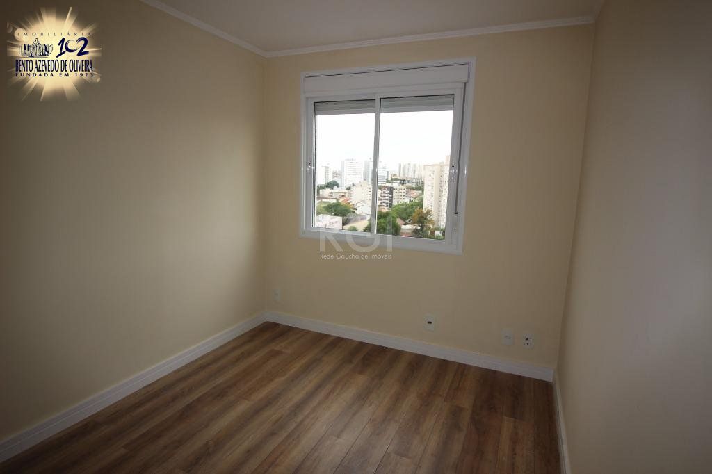 Apartamento, 3 quartos, 99 m² - Foto 22