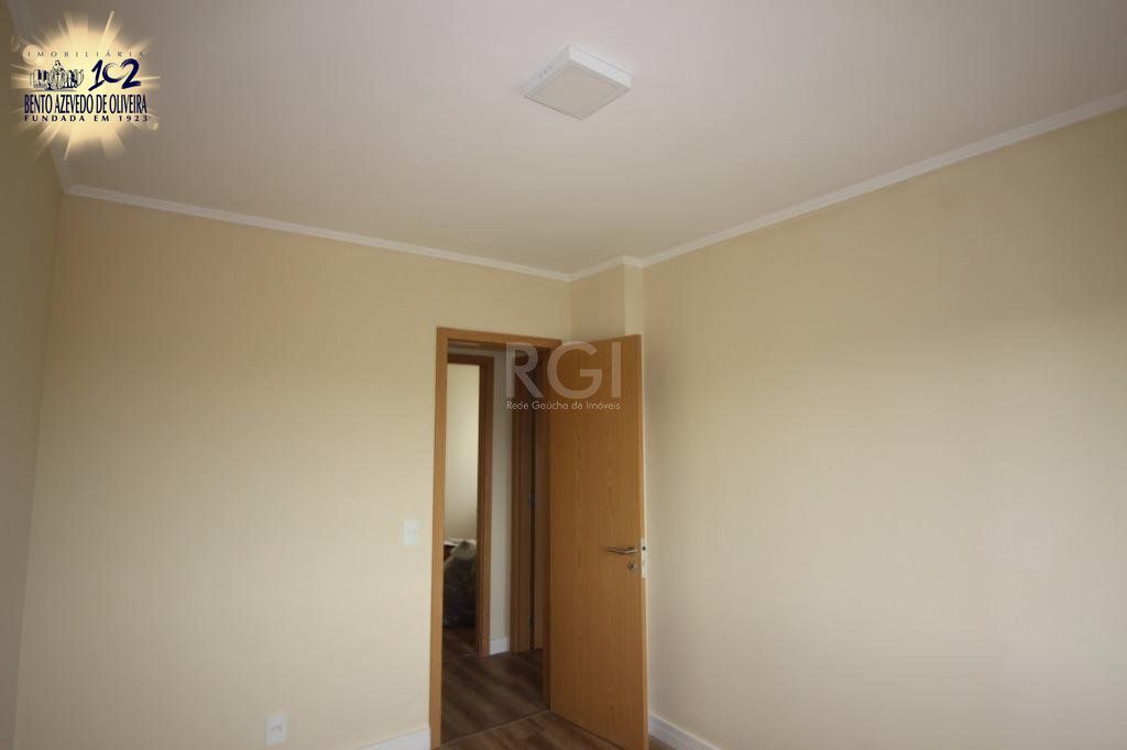 Apartamento, 3 quartos, 99 m² - Foto 23