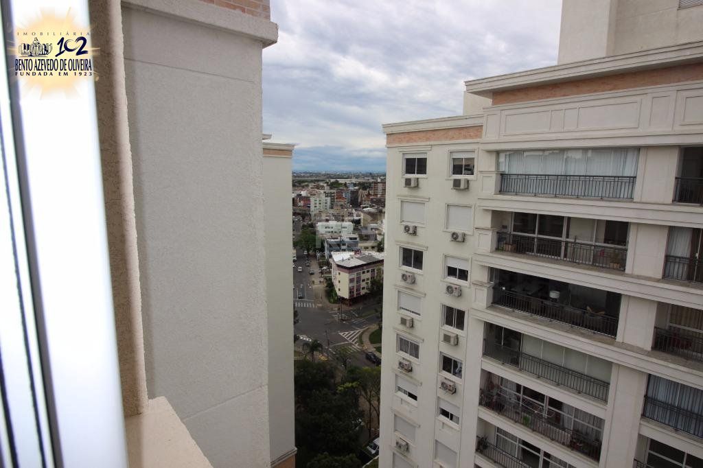 Apartamento, 3 quartos, 99 m² - Foto 50