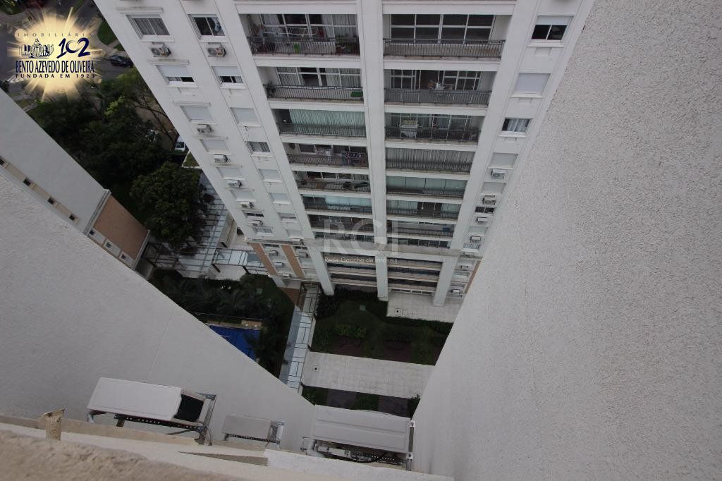 Apartamento, 3 quartos, 99 m² - Foto 52