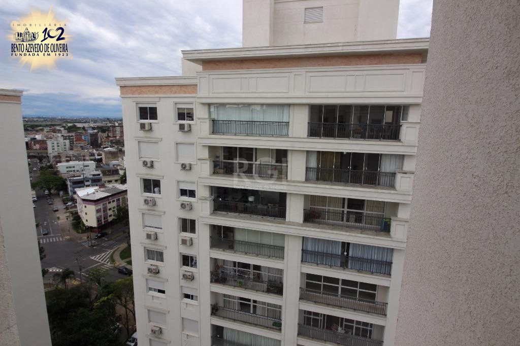 Apartamento, 3 quartos, 99 m² - Foto 51