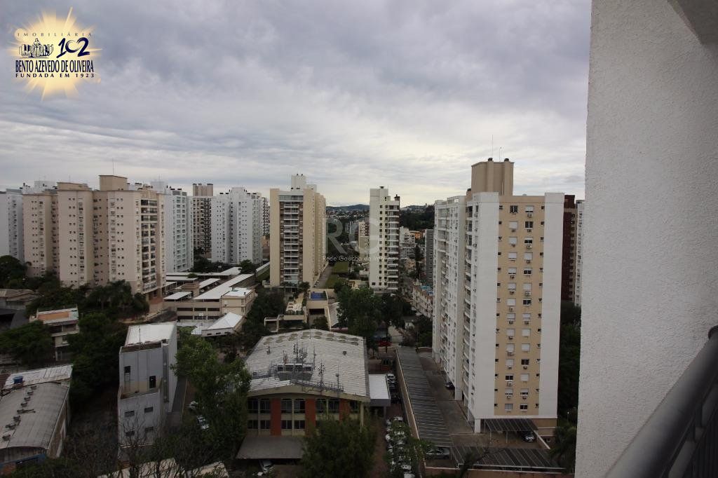 Apartamento, 3 quartos, 99 m² - Foto 53