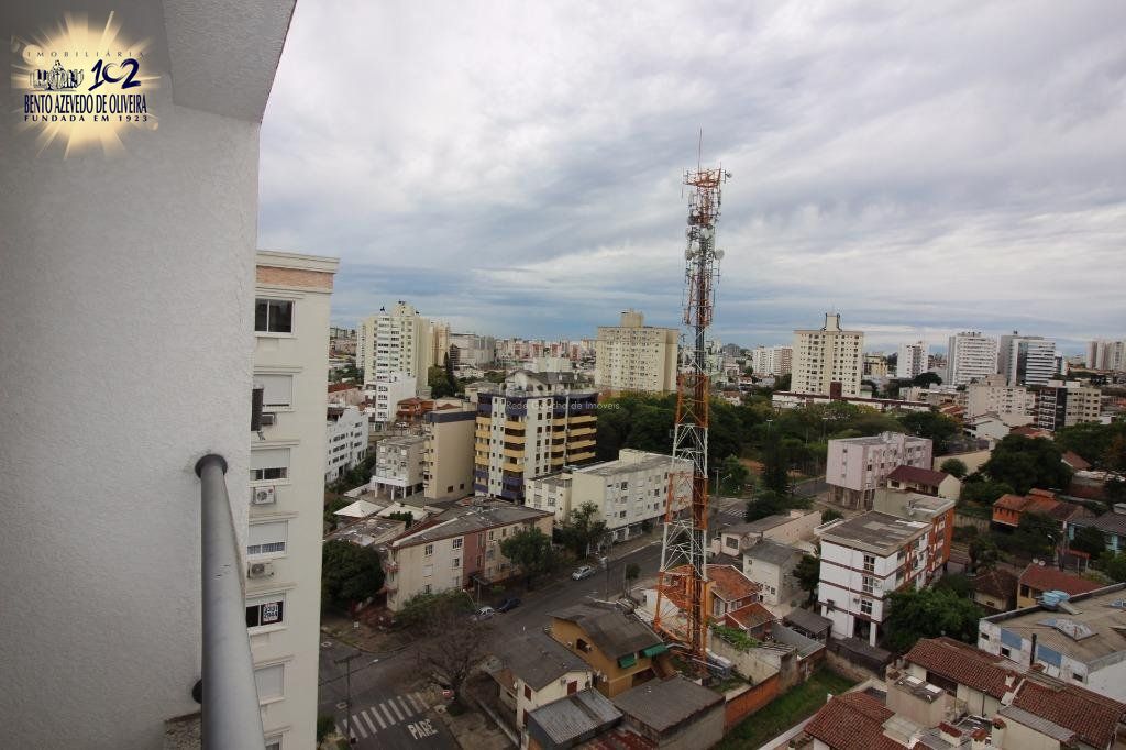 Apartamento, 3 quartos, 99 m² - Foto 54