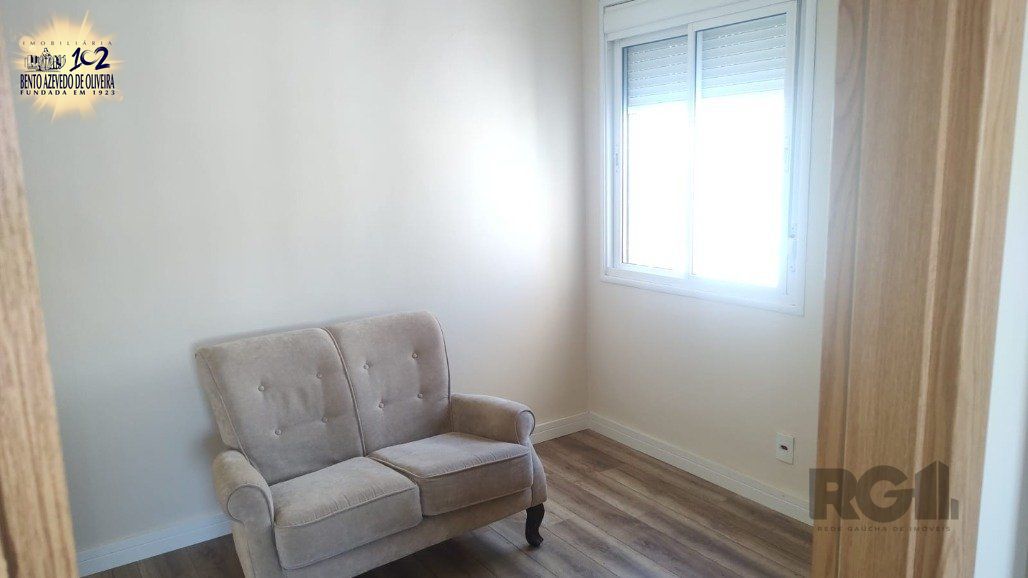 Apartamento, 3 quartos, 99 m² - Foto 38