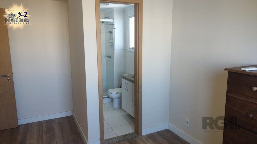 Apartamento, 3 quartos, 99 m² - Foto 41