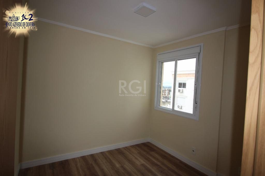 Apartamento, 3 quartos, 99 m² - Foto 34