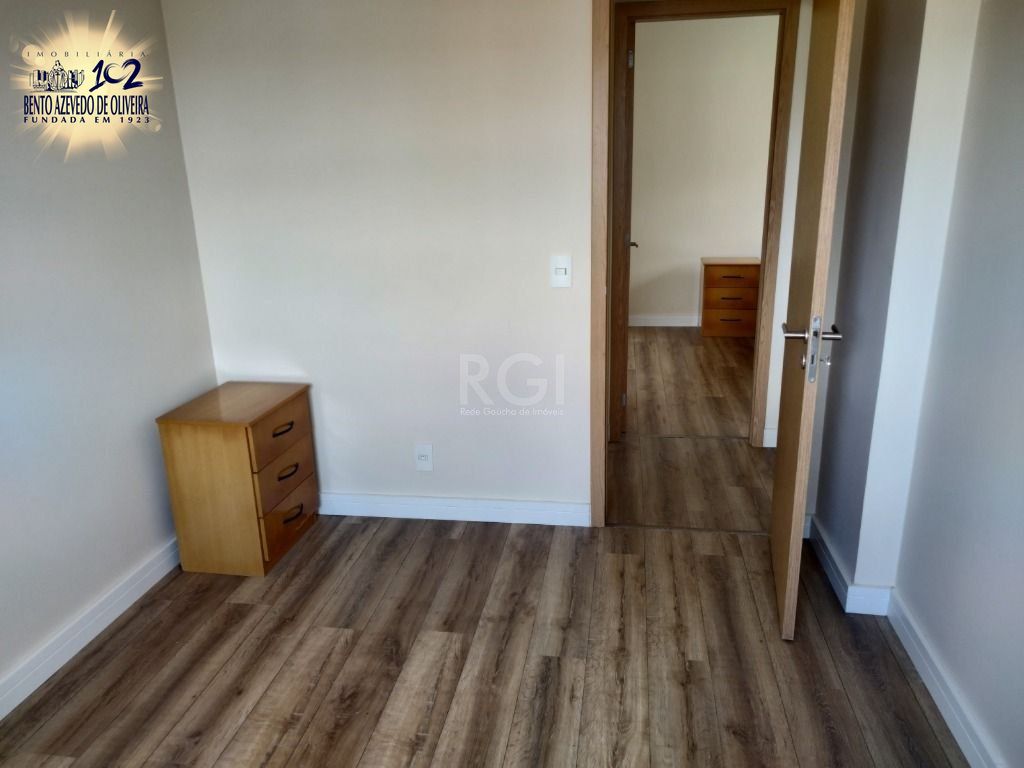 Apartamento, 3 quartos, 99 m² - Foto 31