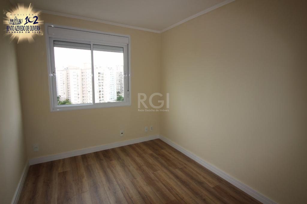 Apartamento, 3 quartos, 99 m² - Foto 32