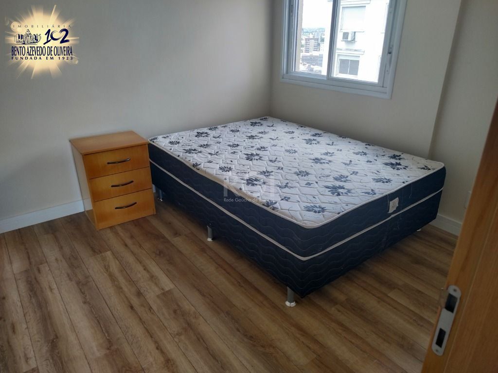 Apartamento, 3 quartos, 99 m² - Foto 29