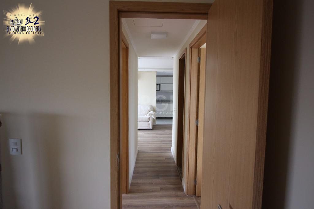 Apartamento, 3 quartos, 99 m² - Foto 33