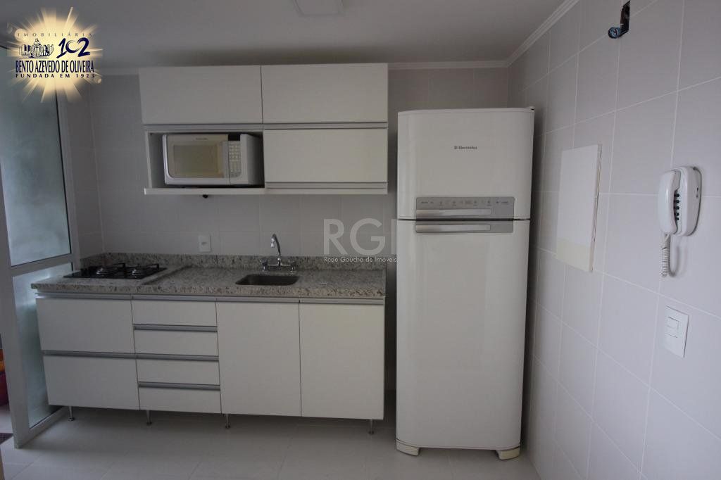 Apartamento, 3 quartos, 99 m² - Foto 14