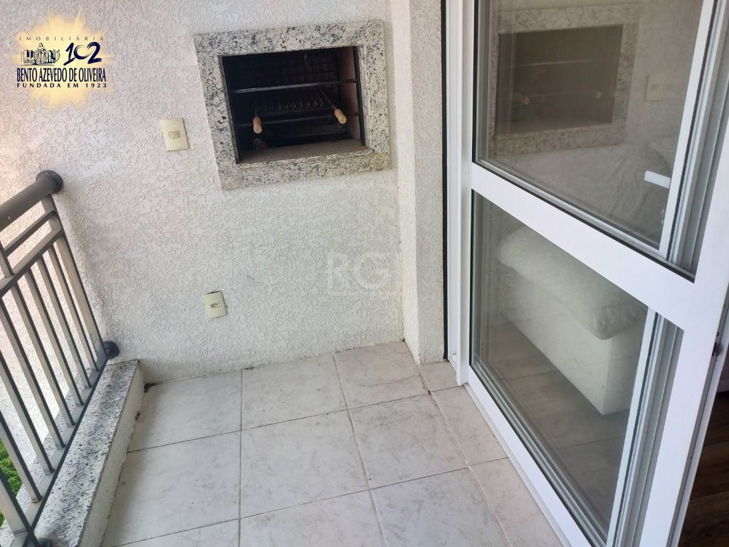 Apartamento, 3 quartos, 99 m² - Foto 13