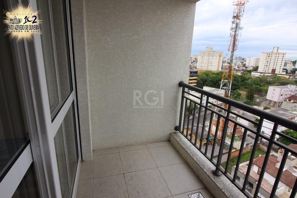 Apartamento, 3 quartos, 99 m² - Foto 11