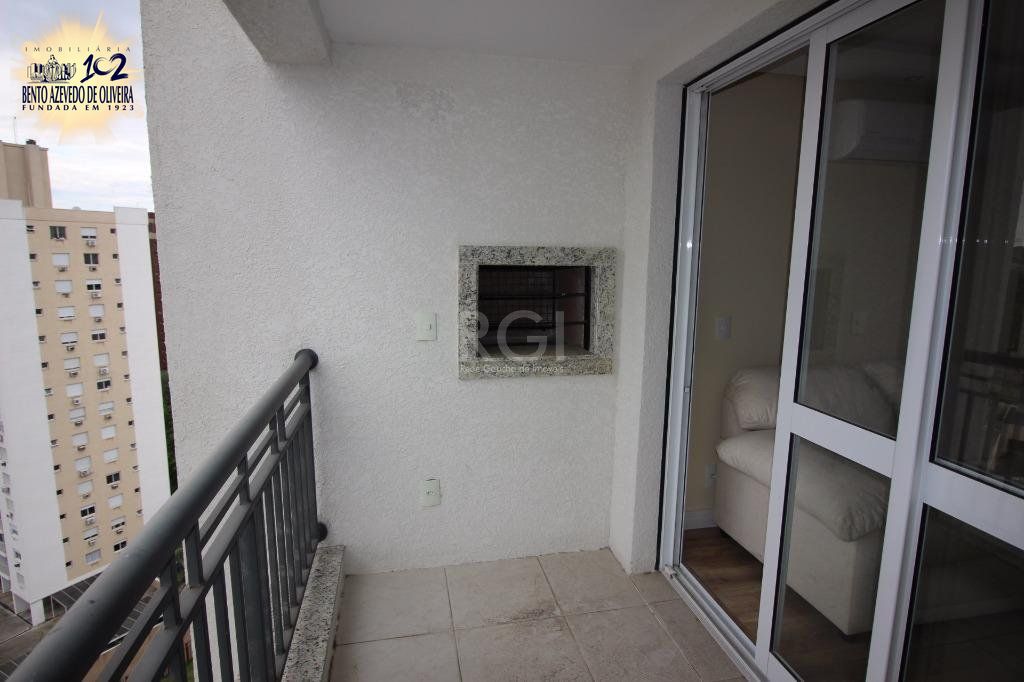 Apartamento, 3 quartos, 99 m² - Foto 12